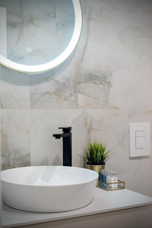 Amelie Luxury Rooms سبليت المظهر الخارجي الصورة